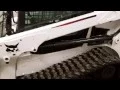 SOLD Glenwood MN T550 Bobcat track loader For Sale Jeff at Tri-State Bobcat 715-781-3940