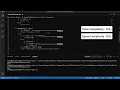 5 Circular Queue Python List Operations enqueue dequeue peek delete