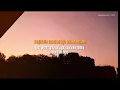 Romeo Makota & Eemoh - Abangifuni (lyrics and English Translation)