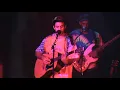 Sufjan Stevens - To Be Alone with You