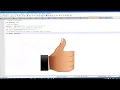 Text to Speech voice Code in Notepad VBScript Windows