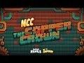 MC Championship The Copper Crown at San Diego Twitchcon 2025 FULL STREAM