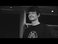 Download Lagu Rex Orange County - Pluto Projector (Orchestra Part)