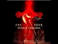 Lagu MADONNA Candy Shop/Erotica ''Medley'' (The MDNA Tour-Studio Version/By Madomazter)