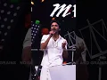 Download Lagu Tune Copy Cat 🤣.. Nila adhu vaanathu melae... #tamil #trending