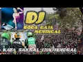 Download Lagu DJ roda baja meninggal.@jemanitv production 