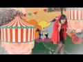 Download Lagu Yura Yunita - Balada Sirkus [Lyrics On Screen]