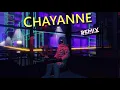 Download Lagu Chayanne - Yo Te Amo - ( Dj Max Ponce ) Fiestero  Remix
