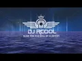 178 Real McCoy   Another Night Live In Dance Machine 5   1995