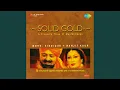 Lagu Miloon Paher De Tarhke Ve