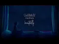 963Hz + 639Hz + 396Hz Open Up to the Universe | Heart Chakra & Let Go | Healing Meditation Music