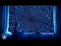 Download Lagu 963Hz + 639Hz + 396Hz Open Up to the Universe | Heart Chakra \u0026 Let Go | Healing Meditation Music