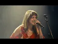 KOCA ADAM - Sena Gül