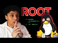 linux zero-day CVE-2026-31431 explained