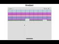 Breakout in JavaScript with source code Source Code Projects