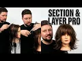 This Is Why Salon Cuts Look Better - Easy DIY Trend