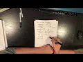 EPI 5 2 Increment Array