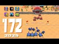Download Lagu Clash Of States, Rush Digging, Idle Knight!, Bullet.io, Champion's Journey | New Games Daily
