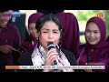 Download Lagu PENGANTEN BARU - DIAN ANIC | ANICA NADA 12 APRIL 2025 | GUNUNGSARI | WALED | CIREBON