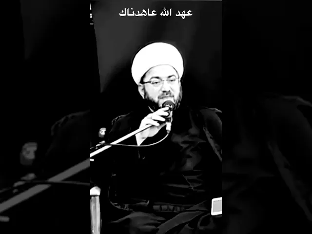⁣حبك مفتاح الجنة