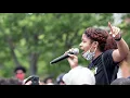 The Wailin' Jennys/arr. Ruth Moody, "One Voice"