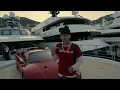Central Cee x Dave - Sprinter [Music Video]