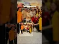 Download Lagu KEBERSAMAAN LESLAR FAMILY MALAM INI #billar #lestikejora #leslar #leslarentertainment