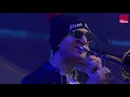 French Fuse - Hope / Live Auditorium Radio France