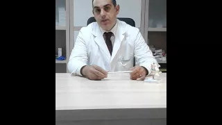 ernia del disco dr indennitate carlo