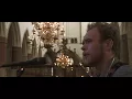 Download Lagu Michael Prins - She Is Gone