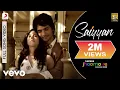Download Lagu Kailasa - Saiyyan | Kailasa Jhoomo Re