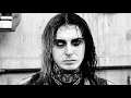 ［FREE］Ghostemane type beat “Emergency” Hard trap beat