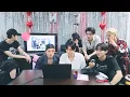 Download Lagu 💋 All subtitle 🕔❄️ Enhypen live on weverse 2025 07 06, Engine 4 Love 💋 엔하이픈 위버스 라이브, 엔진 4랑해