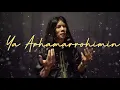 Download Lagu Lagu Penyejuk Jiwa(YA ARHAMARROHIMIN)Anom Kumbara