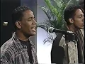 4 P.M. - Sukiyaki (Live)