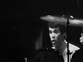 Download Lagu J. Geils Band - (Ain't Nothin' But A) House Party - 11/5/1977 - Winterland