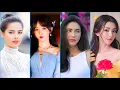 Download Lagu Top 10 Most Beautiful Thailand Actresses 2023 (Updated)