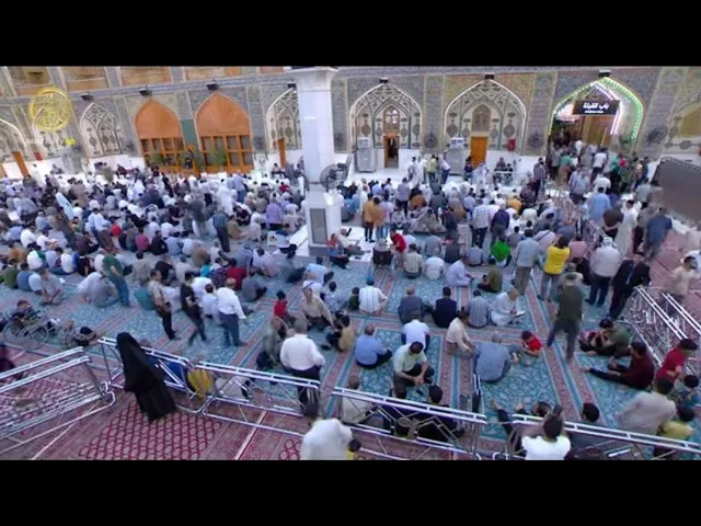 قصة مناشىء الضلال #الشيخ_نزار_آل_سنبل