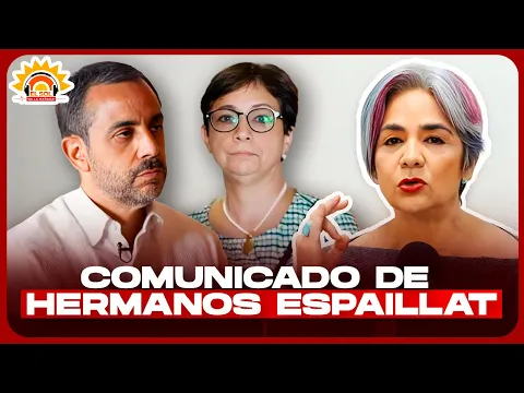 Popular tiene en carpeta 17 proyectos para ser evaluados en FITUR