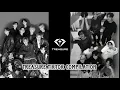 Download Lagu TREASURE TIKTOK EDIT COMPILATION