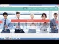 PHP codeigniter course with 2 complete projects at bangla - 16