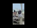 Captain Cooks Punta Cana