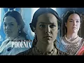 Download Lagu Jadwiga of Poland | Phoenix