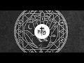 Of Mice & Men - Earth & Sky