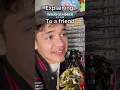 Download Lagu Explaining Warhammer 40K to a Friend