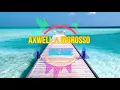 Axwell Λ Ingrosso   Dreamer Matisse  Sadko Remix