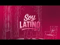 Jaguares - Te Lo Pido Por Favor (Letra/Lyrics)
