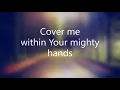 Still by Hillsong United with Lyrics