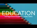 Download Lagu Education Background Music No Copyright Study Royalty Free Music