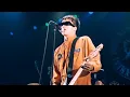 POLYSICS - I My Me Mine